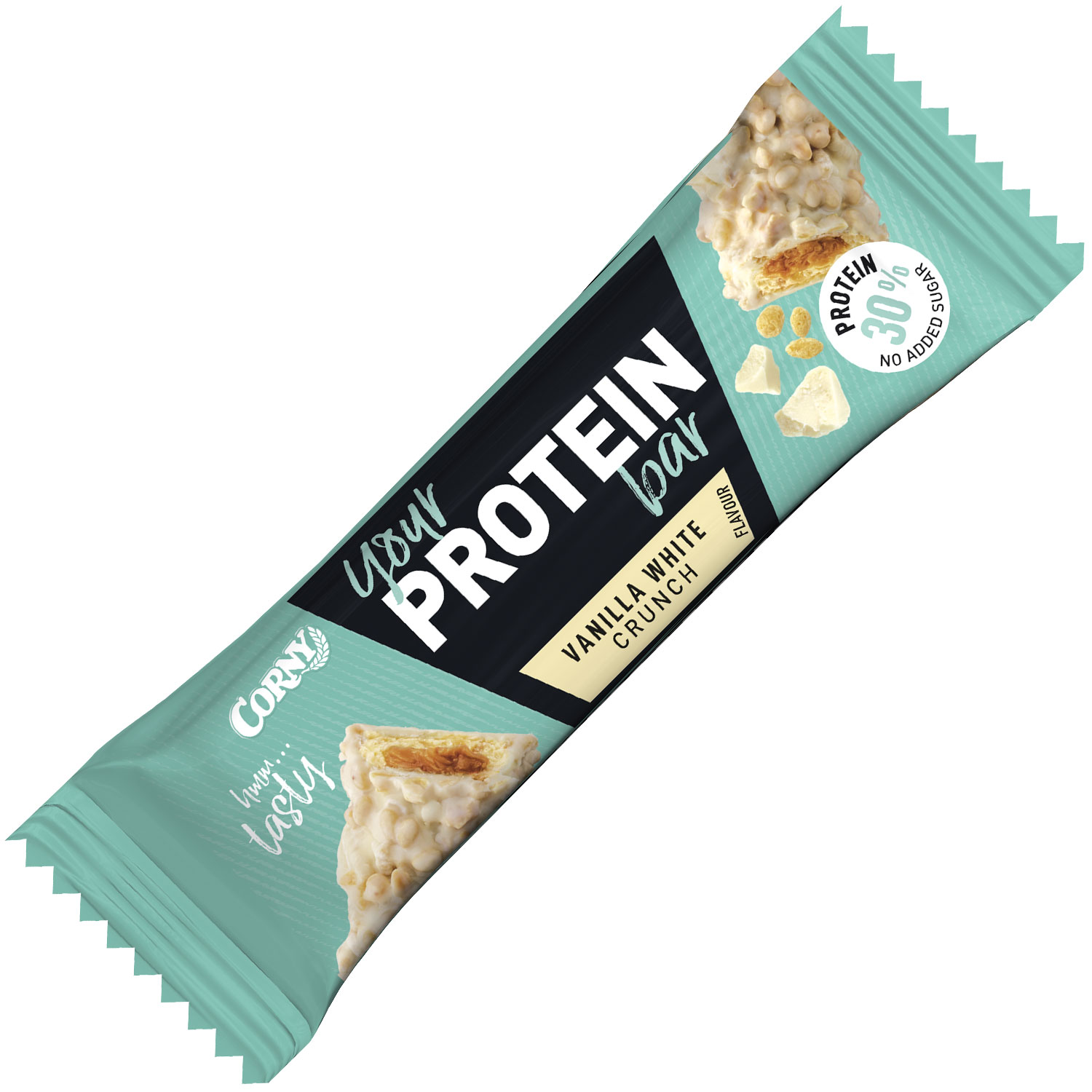 products/000000004165998006.png