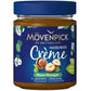 products/000000004166068007.jpg
