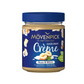 products/000000004166069000.png