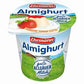 products/000000004166610002.jpeg