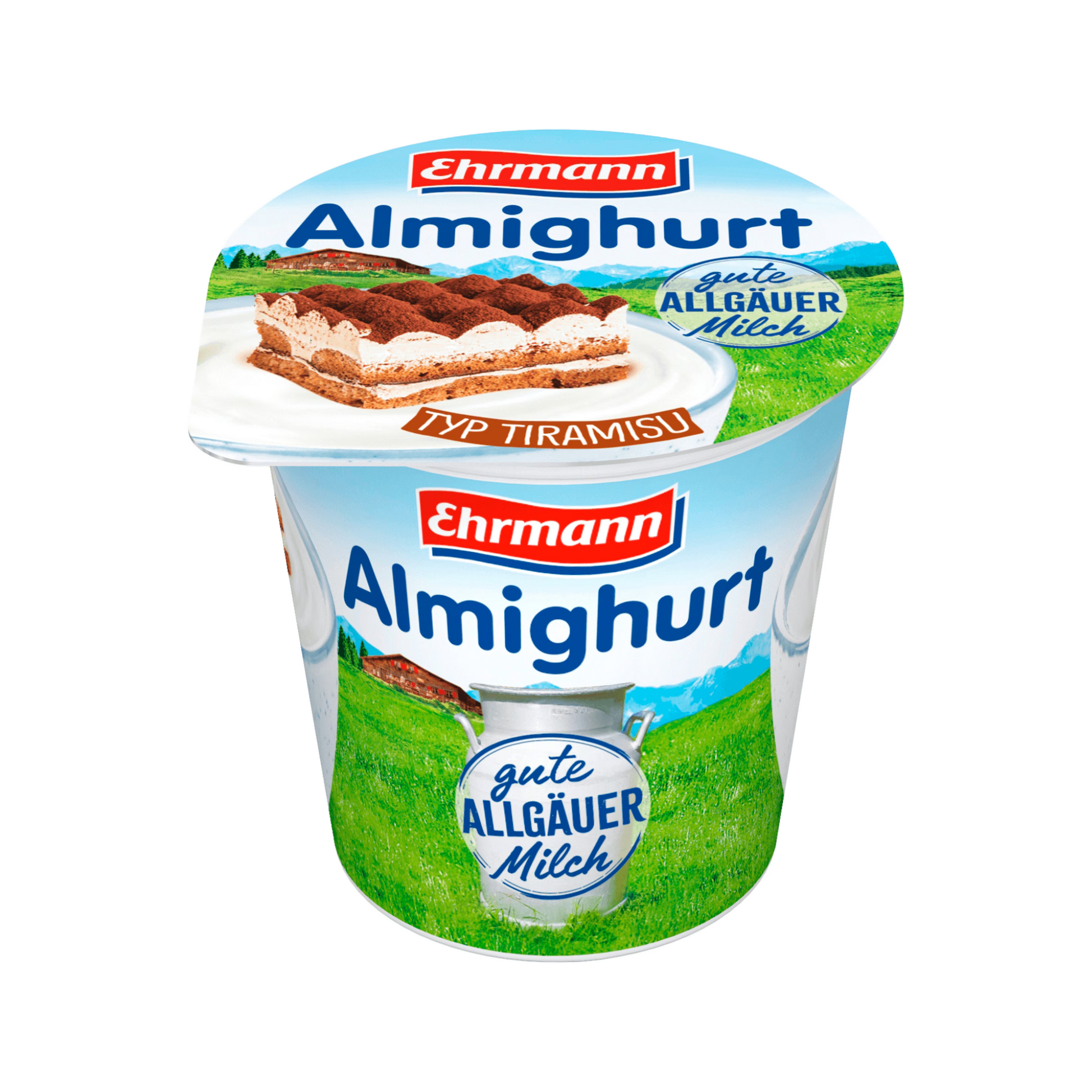 products/000000004166662003.png