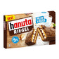 products/000000004166811003.jpg
