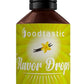 products/000000004170053004.jpg