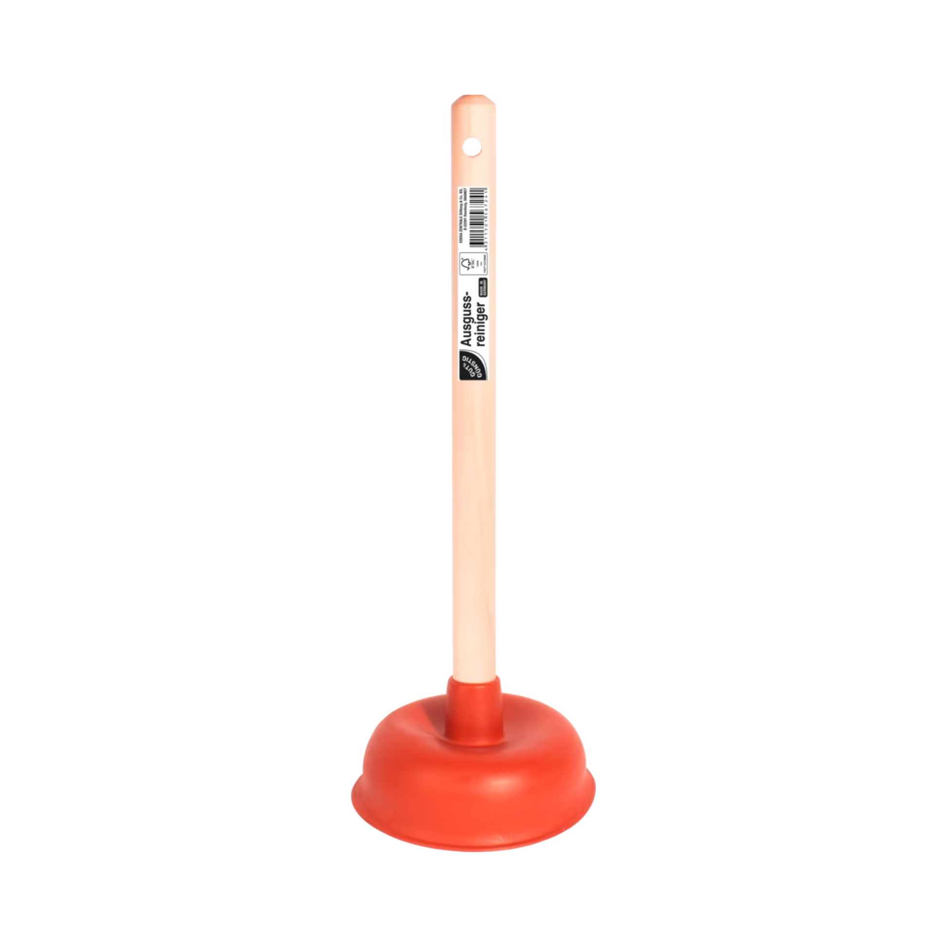 products/000000004170260000.png
