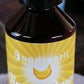 products/000000004170915003.jpg
