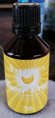 products/000000004170915003.jpg