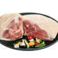 products/000000004172158004.jpg