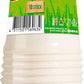 products/000000004173104000.jpg