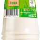 products/000000004173110005.jpg