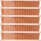 products/000000004173152009.jpg