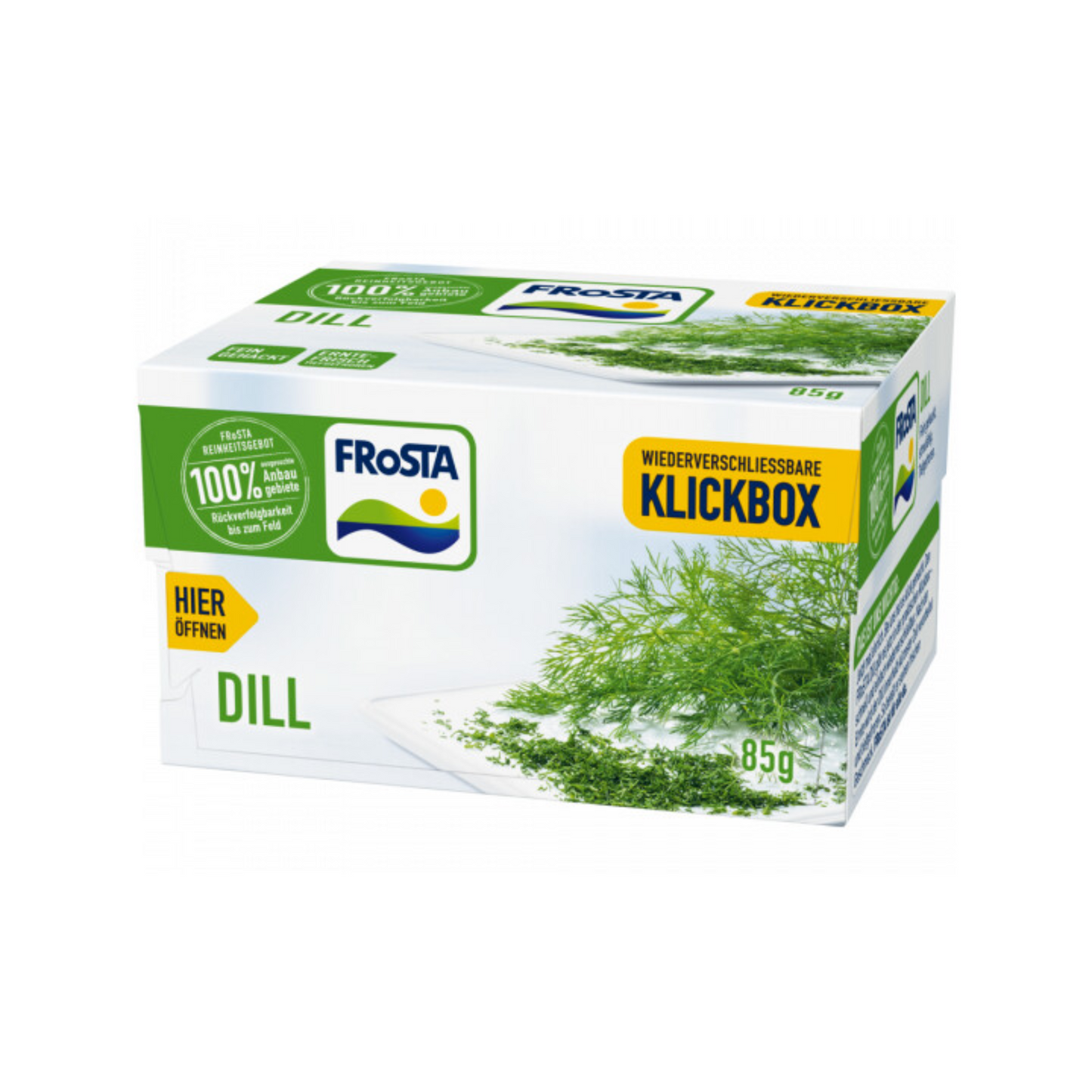 products/000000004175004007.png
