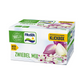 products/000000004175014004.png