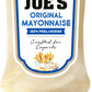 products/000000004175164008.jpg