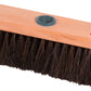 products/000000004175300002.jpg