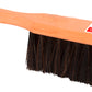 products/000000004175362000.jpg