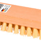 products/000000004175405006.jpg