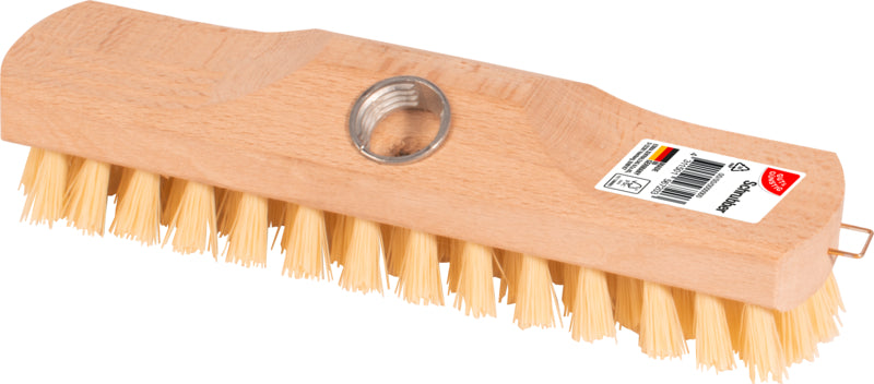 products/000000004175424007.jpg