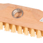 products/000000004175424007.jpg