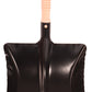 products/000000004175898004.jpg