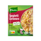 products/000000004176150002.jpg