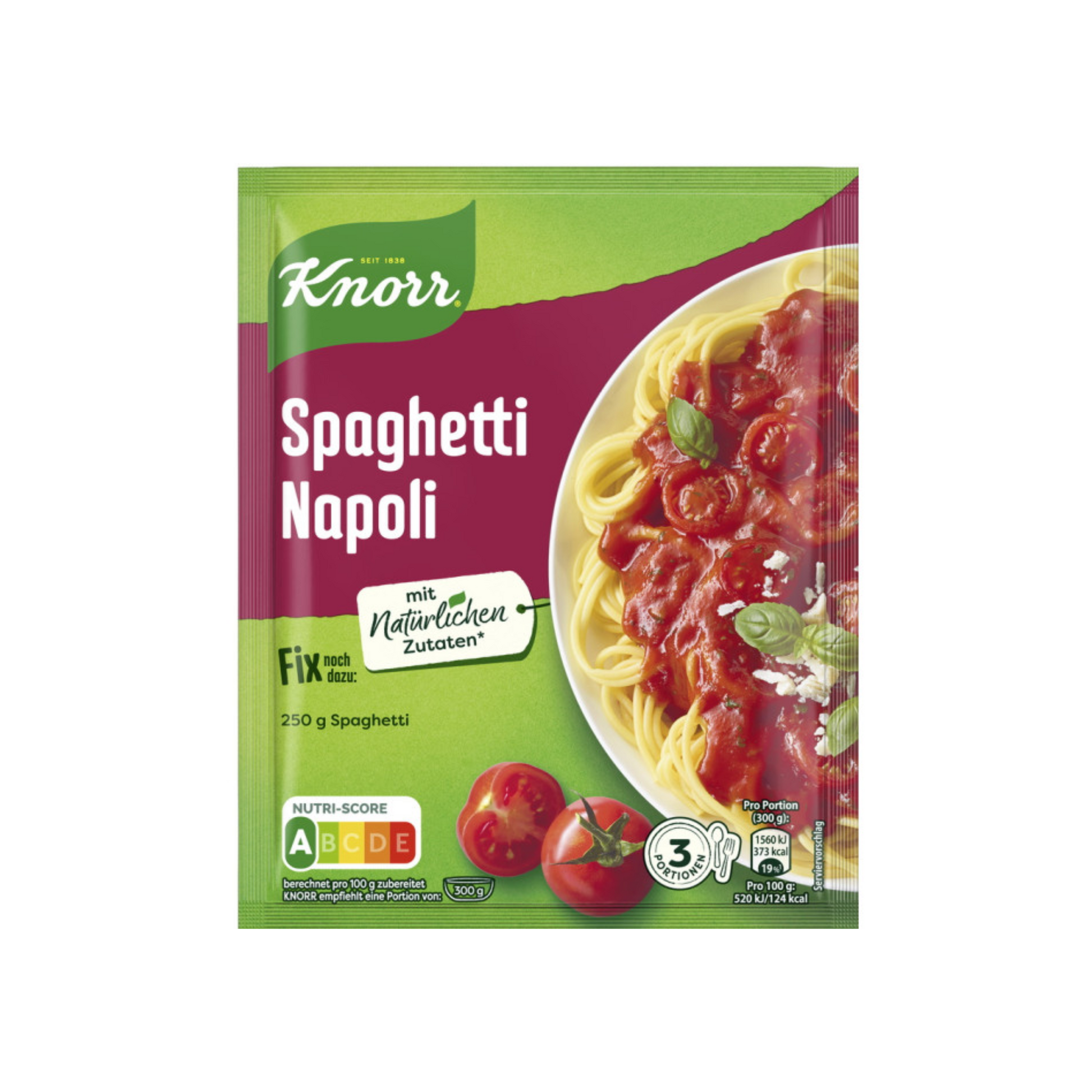 products/000000004176184005.png