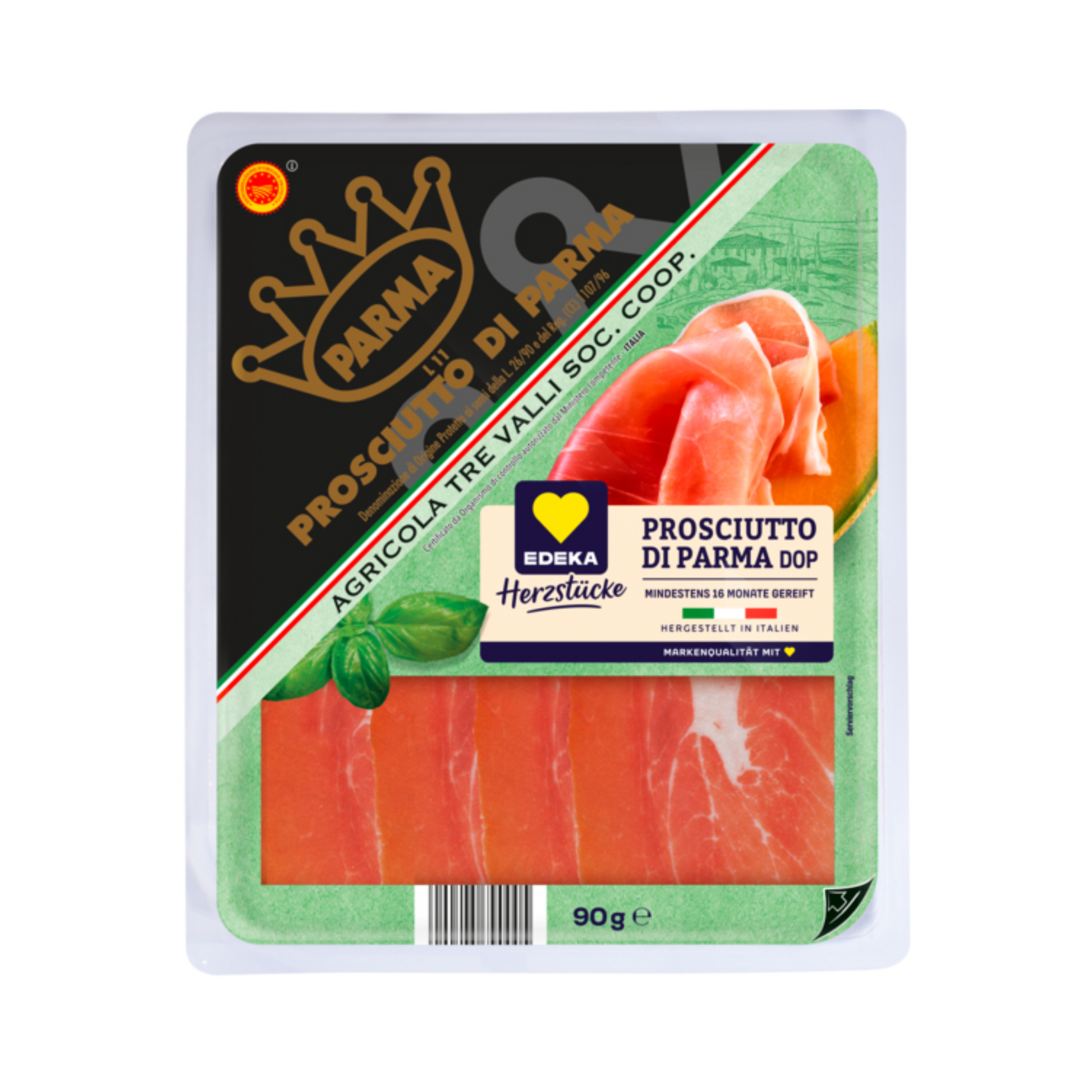 products/000000004177001004.png