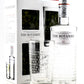 products/000000004178872001.jpg