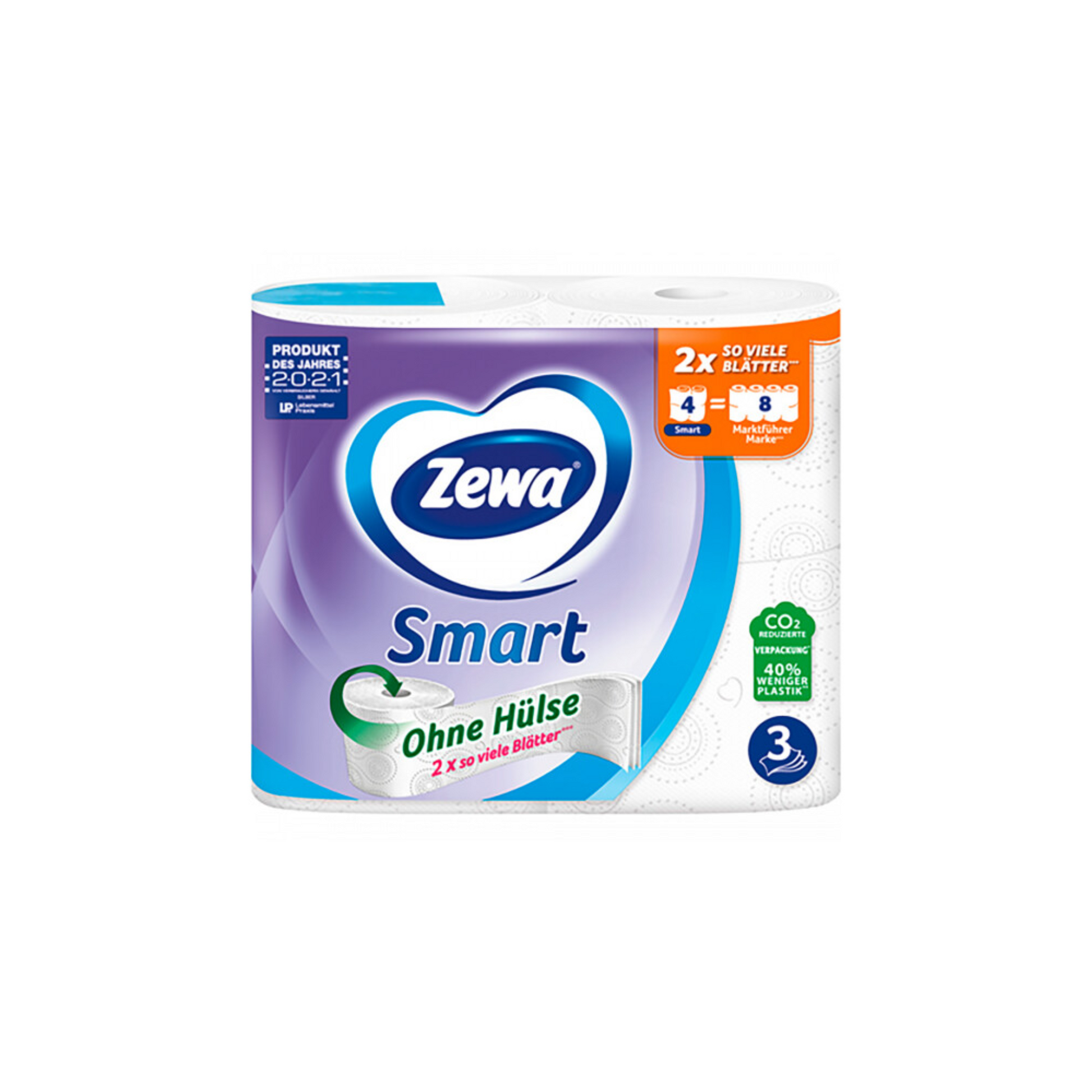 products/000000004181338002.png