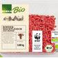 products/000000004182370009.jpg