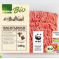 products/000000004182421006.jpg