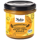 products/000000004183031000.png