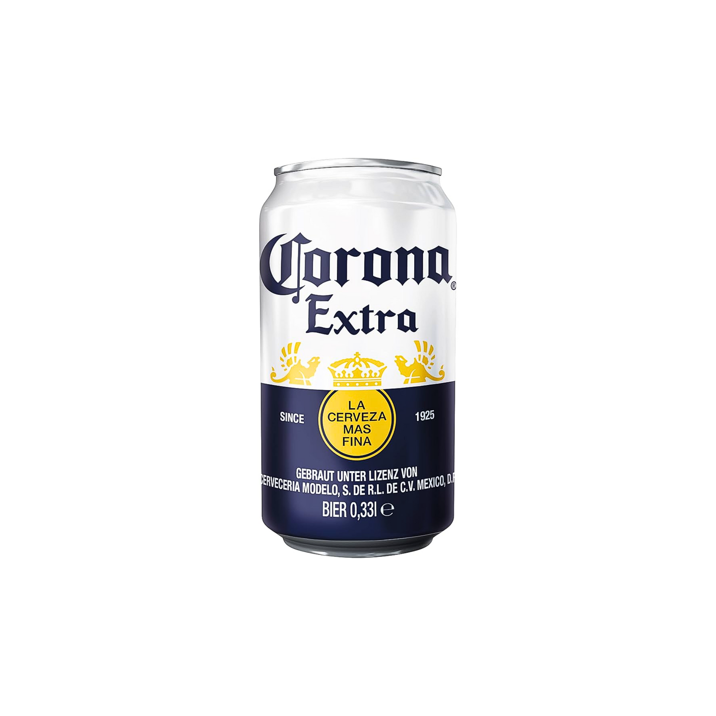 products/000000004183631004.png