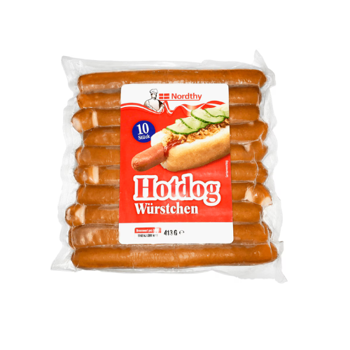 products/000000004183812001.png