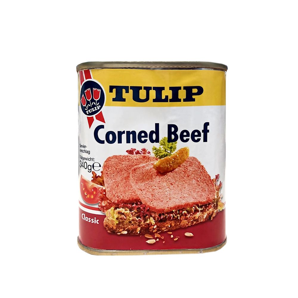 products/000000004184494000.jpg