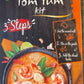products/000000004184825000.jpg
