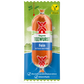 products/000000004184972005.png