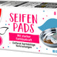 products/000000004185339007.jpg