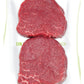 products/000000004185459000.jpg