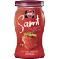 products/000000004185706003.jpg