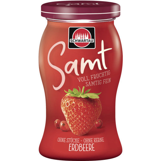 products/000000004185706003.jpg