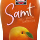 products/000000004185707006.jpg