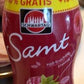 products/000000004185712008.jpg
