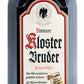products/000000004186542004.jpg