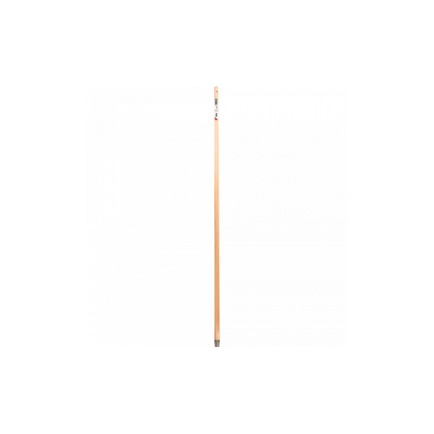 products/000000004187642006.png