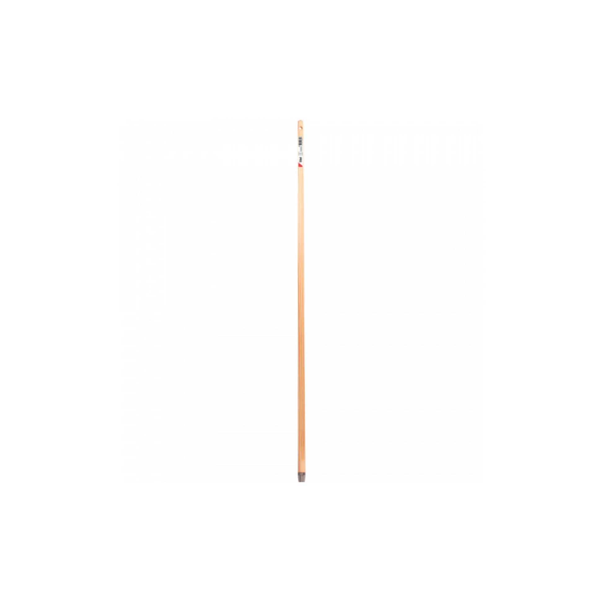 products/000000004187642006.png