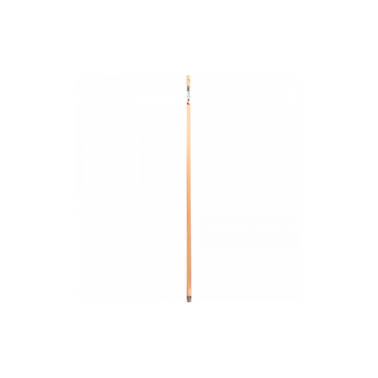GUT&GÜNSTIG Holzbesenstiel FSC 1300x24mm