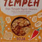 products/000000004187765008.jpg