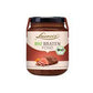 products/000000004189262000.jpg