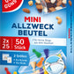 products/000000004190074005.jpg