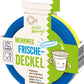 products/000000004192281007.jpg